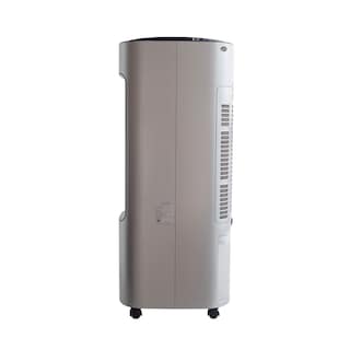 Foto 5 | Enfriador de Aire Portátil con Wifi y Depósito de Agua de 10 L