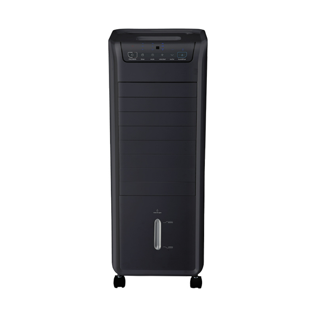 Foto 1 | Enfriador de Aire Midea Ice Cool con Tecnología AirCooler