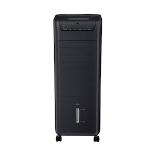 Foto 1 | Enfriador de Aire Midea Ice Cool con Tecnología AirCooler