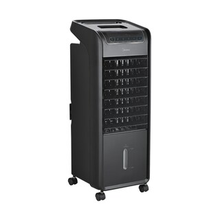 Foto 2 | Enfriador de Aire Midea Ice Cool con Tecnología AirCooler