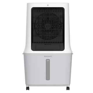 Foto 1 | Enfriador De Aire 3 En 1 Honeywell Modelo Cl42he Ideal Para 22 M2 | 42 Litros De Capacidad