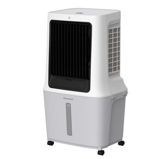 Foto 2 | Enfriador De Aire 3 En 1 Honeywell Modelo Cl42he Ideal Para 22 M2 | 42 Litros De Capacidad