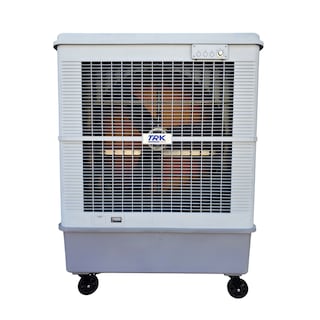 Foto 1 | Cooler Portátil Trk de 3 Velocidades