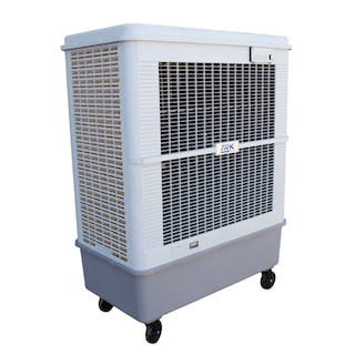 Foto 2 | Cooler Portátil Trk de 3 Velocidades