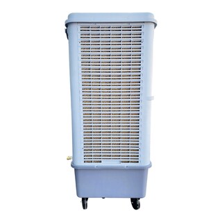 Foto 3 | Cooler Portátil Trk de 3 Velocidades