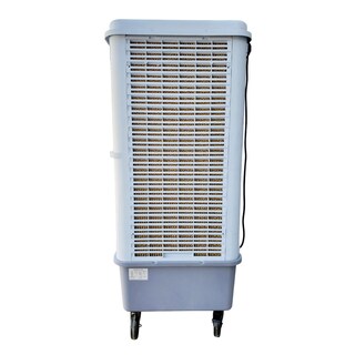 Foto 5 | Cooler Portátil Trk de 3 Velocidades