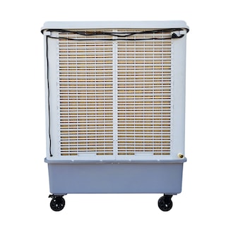 Foto 6 | Cooler Portátil Trk de 3 Velocidades