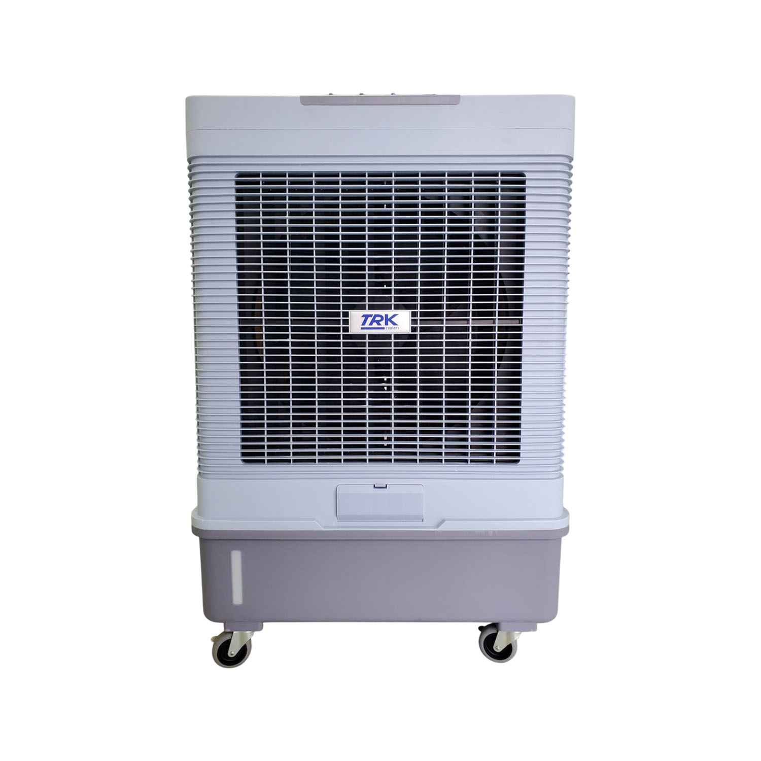 Foto 2 pulgar | Cooler Enfriador Evaporativo Portátil Trk 6000 Uso Rudo