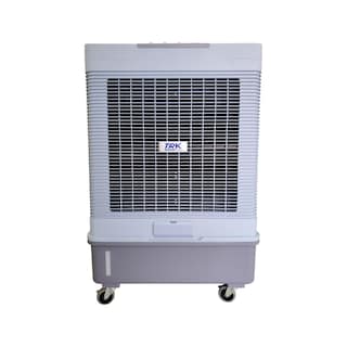 Foto 1 | Cooler Enfriador Evaporativo Portátil Trk 6000 Uso Rudo