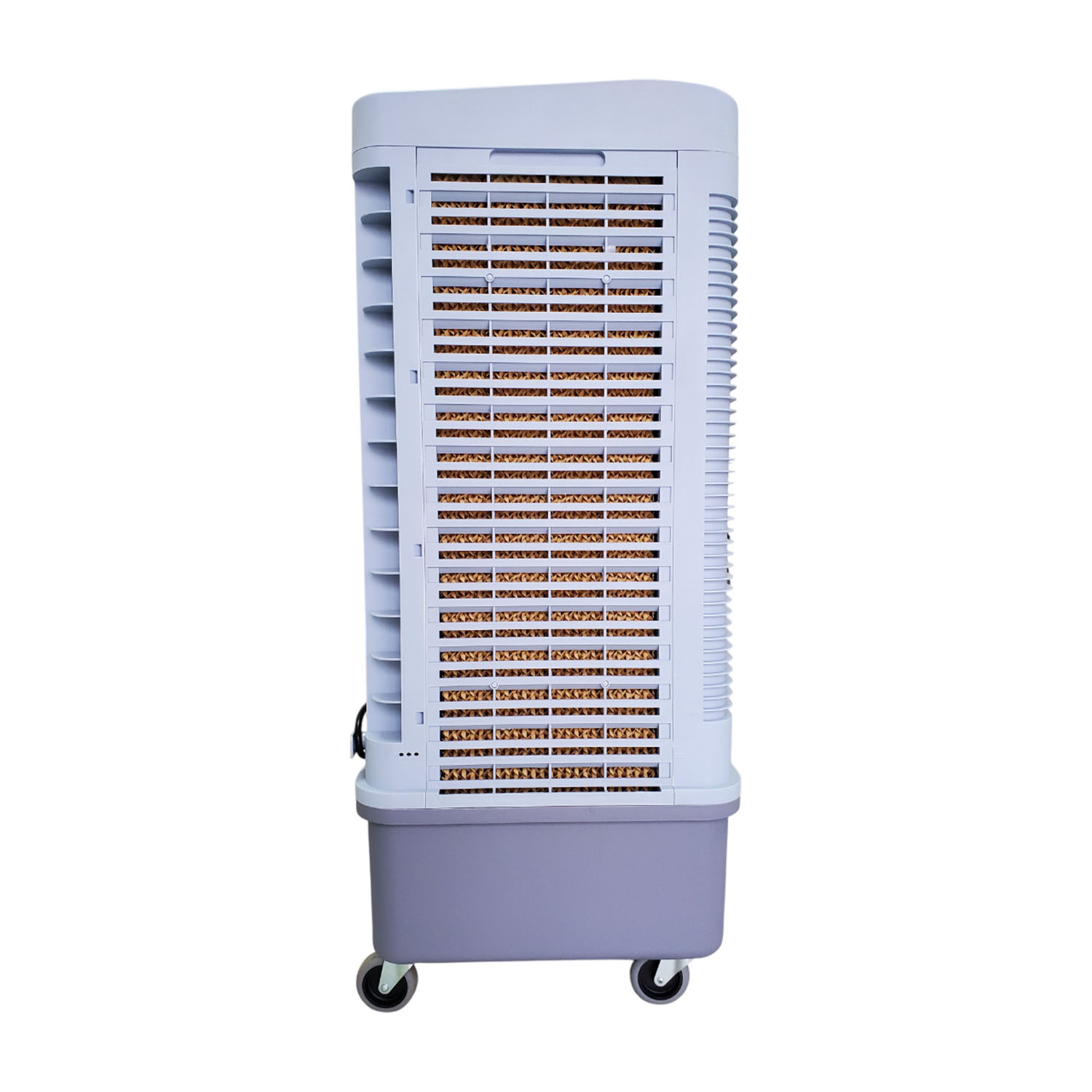 Foto 4 pulgar | Cooler Enfriador Evaporativo Portátil Trk 6000 Uso Rudo