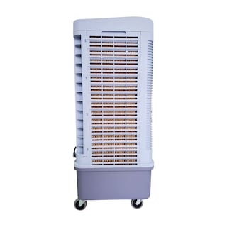 Foto 3 | Cooler Enfriador Evaporativo Portátil Trk 6000 Uso Rudo