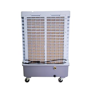 Foto 4 | Cooler Enfriador Evaporativo Portátil Trk 6000 Uso Rudo
