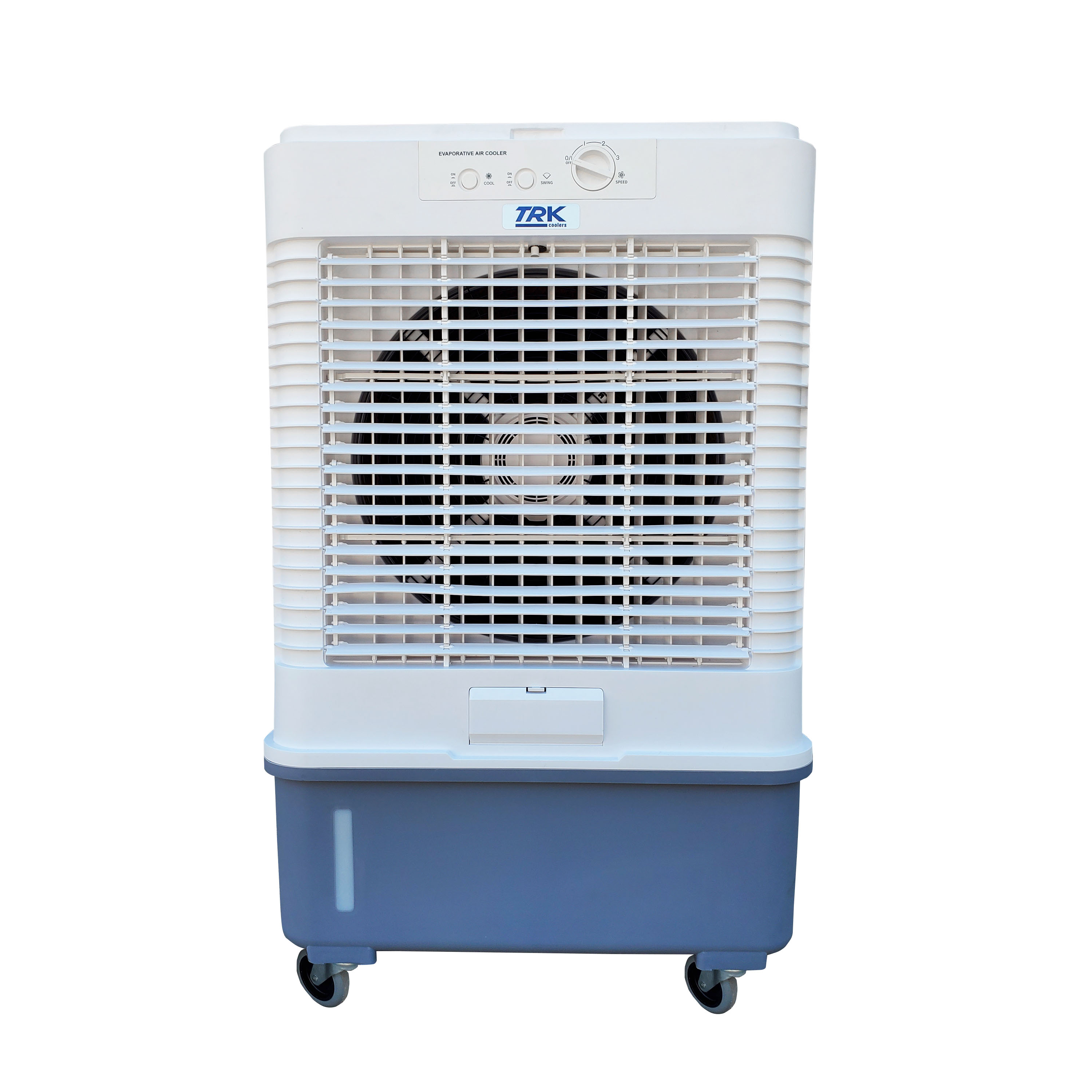 Foto 1 | Cooler Enfriador Evaporativo Portátil Trk 4520
