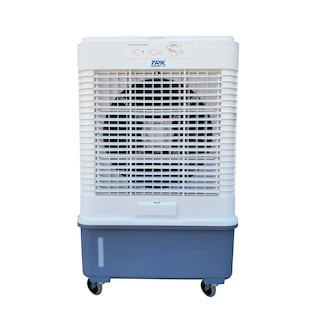 Foto 1 | Cooler Enfriador Evaporativo Portátil Trk 4520