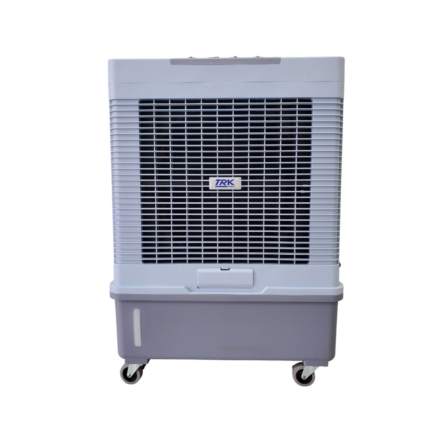 Foto 1 | Cooler Enfriador Evaporativo Portátil Trk 3600