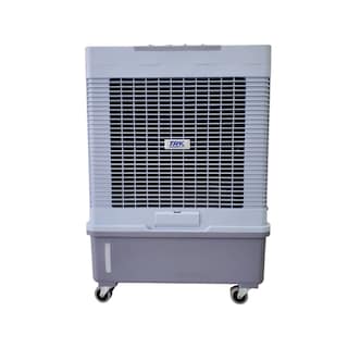 Foto 1 | Cooler Enfriador Evaporativo Portátil Trk 3600