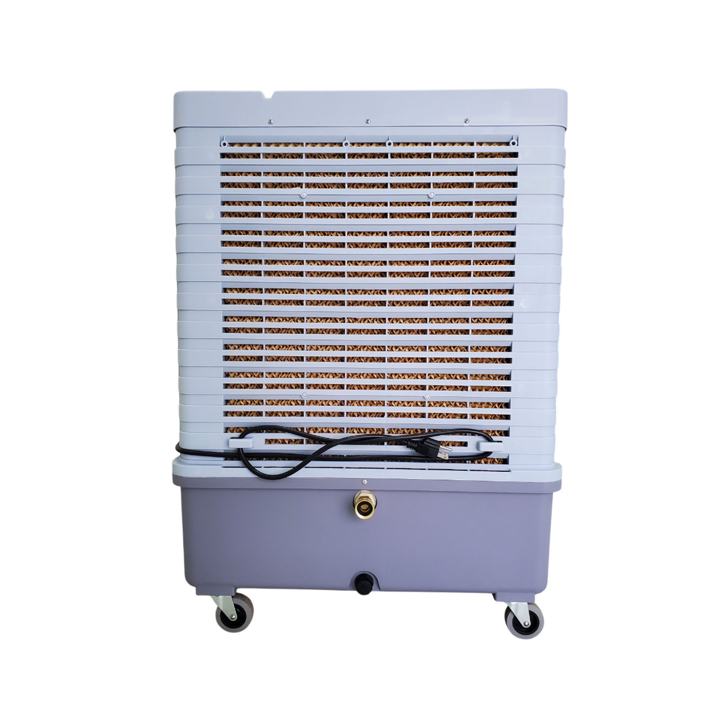 Foto 5 pulgar | Cooler Enfriador Evaporativo Portátil Trk 3600