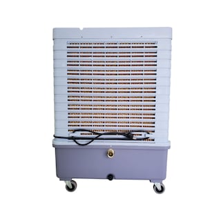 Foto 4 | Cooler Enfriador Evaporativo Portátil Trk 3600