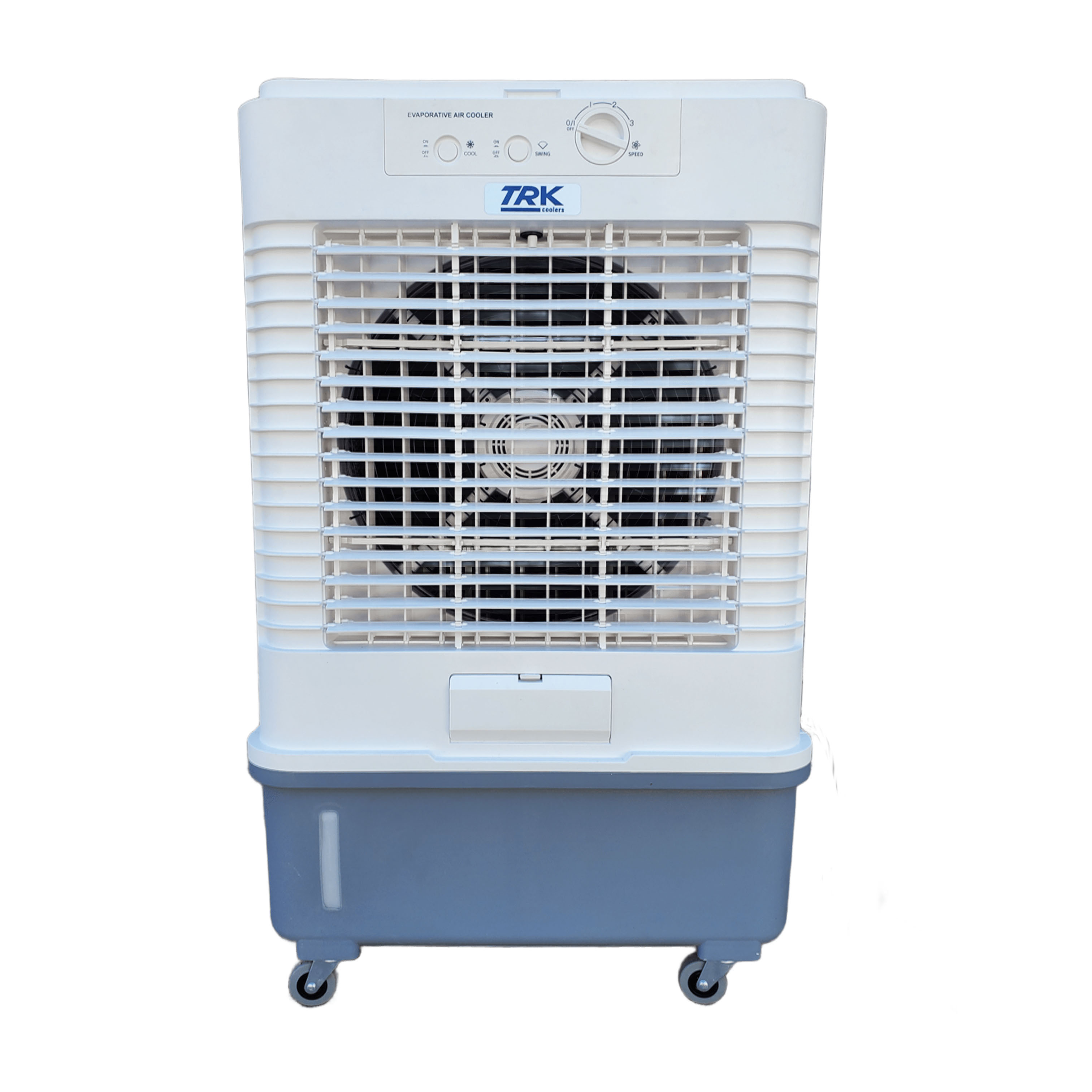 Foto 1 | Cooler Enfriador Evaporativo Portátil Trk 3820
