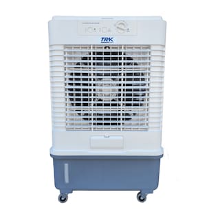 Foto 1 | Cooler Enfriador Evaporativo Portátil Trk 3820