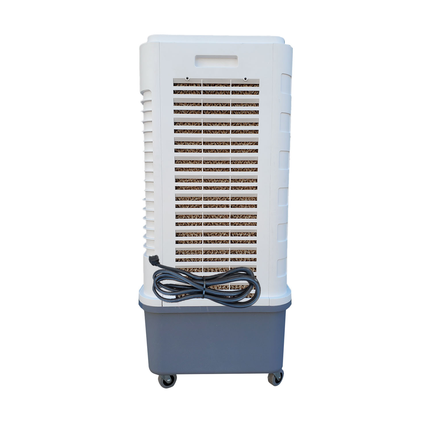 Foto 4 pulgar | Cooler Enfriador Evaporativo Portátil Trk 3820