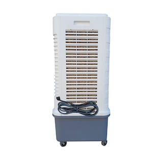 Foto 3 | Cooler Enfriador Evaporativo Portátil Trk 3820