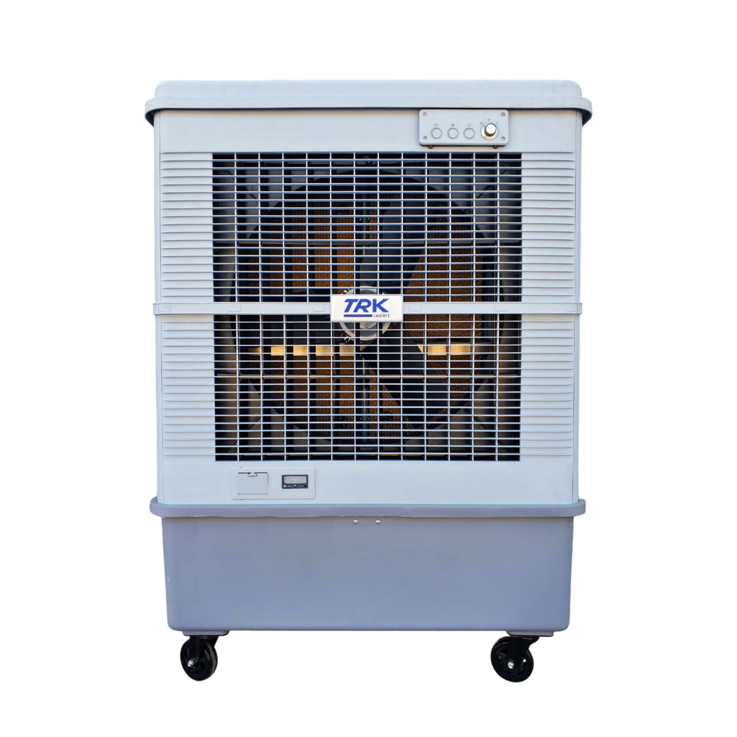 Foto 1 | Cooler Enfriador Evaporativo Portátil Trk 12000
