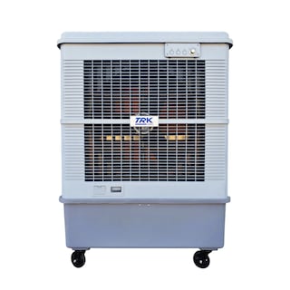 Foto 1 | Cooler Enfriador Evaporativo Portátil Trk 12000