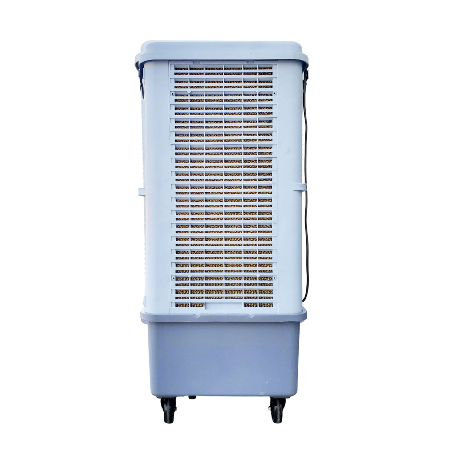 Foto 4 pulgar | Cooler Enfriador Evaporativo Portátil Trk 12000