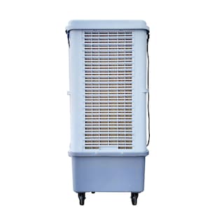 Foto 3 | Cooler Enfriador Evaporativo Portátil Trk 12000