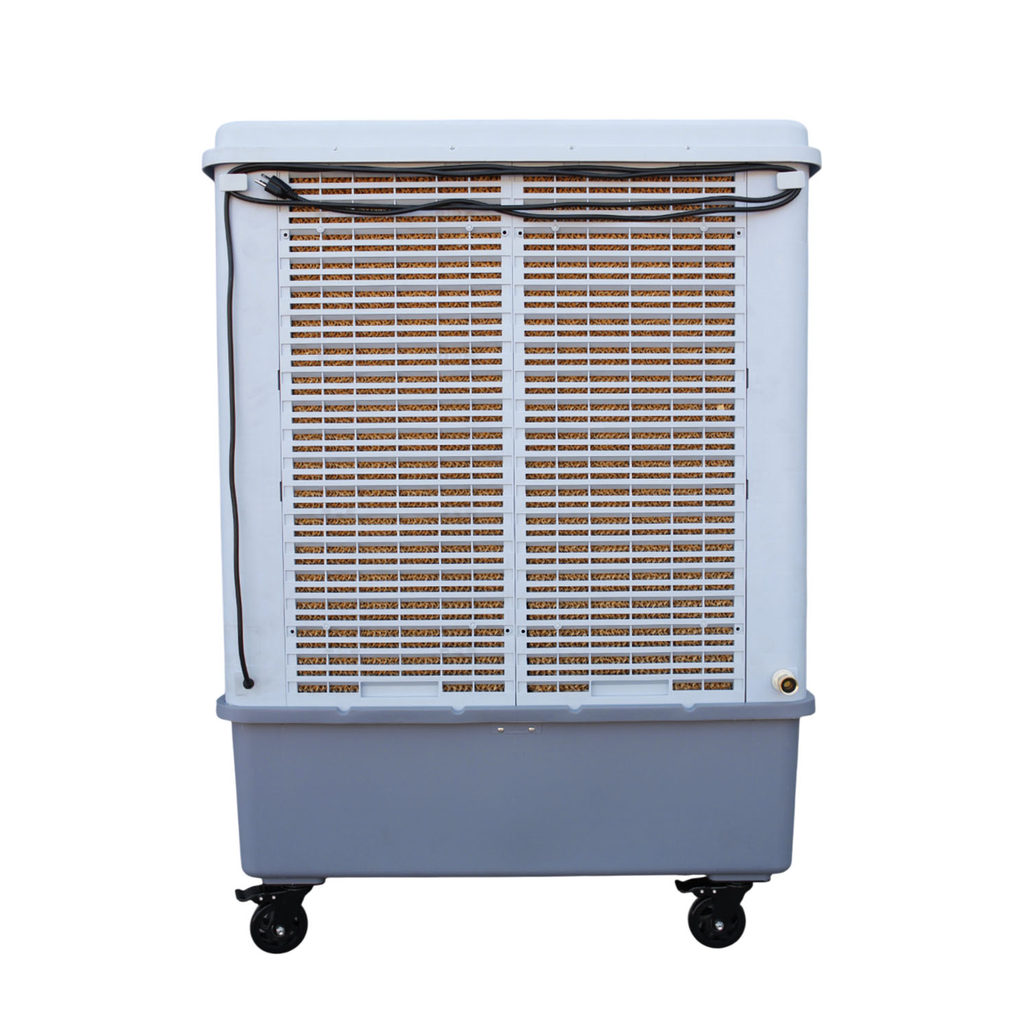 Foto 5 pulgar | Cooler Enfriador Evaporativo Portátil Trk 12000