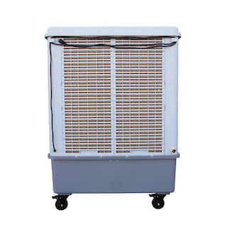 Foto 4 | Cooler Enfriador Evaporativo Portátil Trk 12000