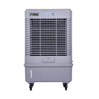 Foto 1 | Enfriador Evaporativo Frikko Forte F8000p-cm