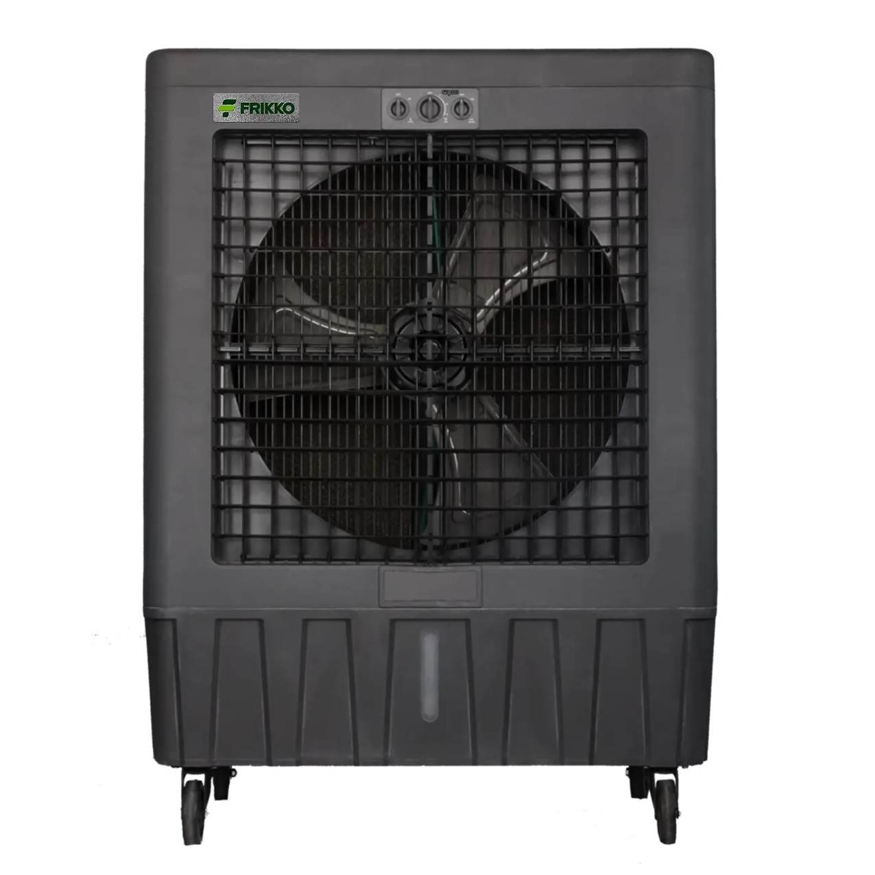 Foto 2 pulgar | Cooler Enfriador Evaporativo Portátil Frikko Forte F18500