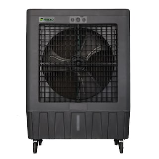 Foto 1 | Cooler Enfriador Evaporativo Portátil Frikko Forte F18500
