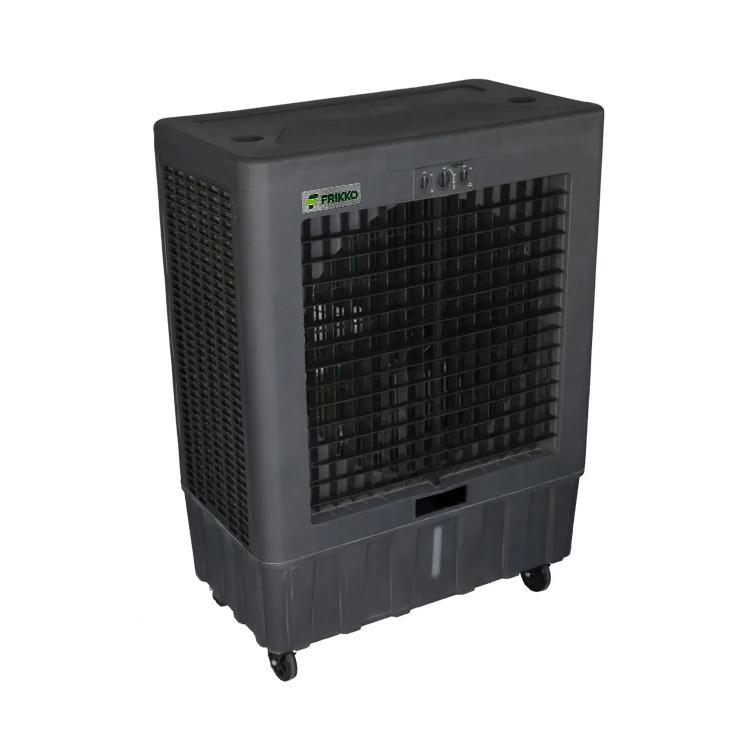 Foto 3 pulgar | Cooler Enfriador Evaporativo Portátil Frikko Forte F18500