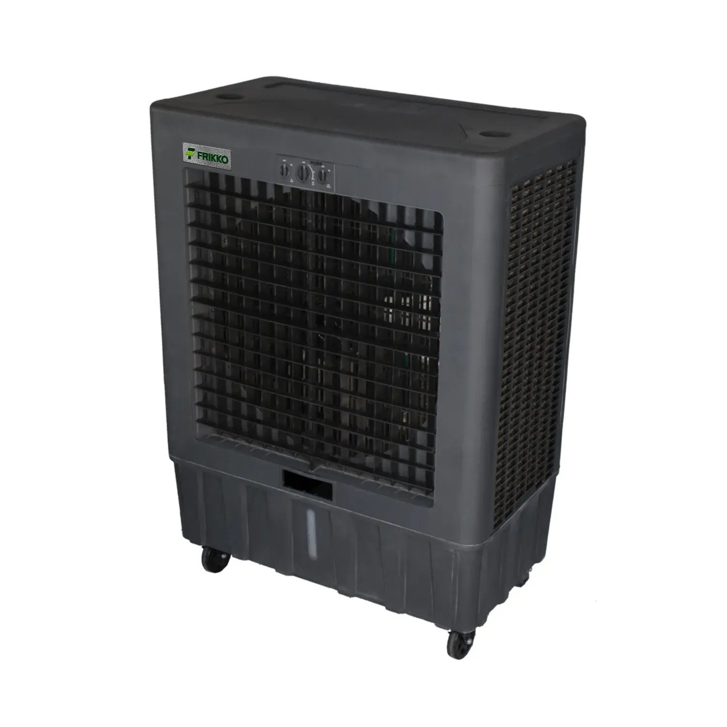 Foto 4 pulgar | Cooler Enfriador Evaporativo Portátil Frikko Forte F18500
