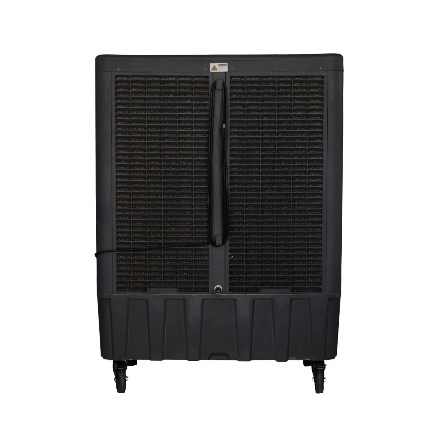 Foto 6 pulgar | Cooler Enfriador Evaporativo Portátil Frikko Forte F18500