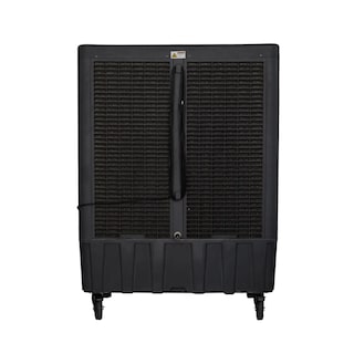 Foto 5 | Cooler Enfriador Evaporativo Portátil Frikko Forte F18500