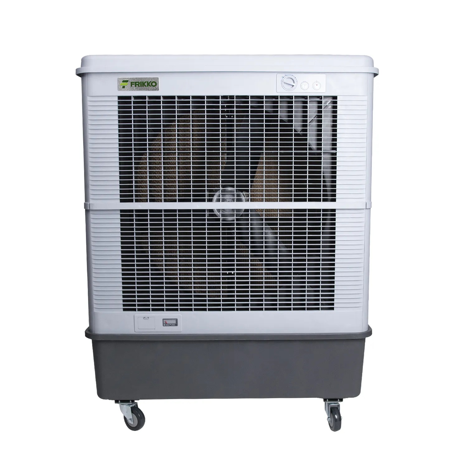 Foto 1 | Cooler Portátil Frikko F18000 120 V