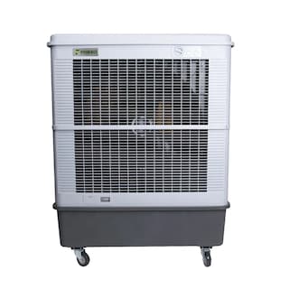 Foto 1 | Cooler Portátil Frikko F18000 120 V