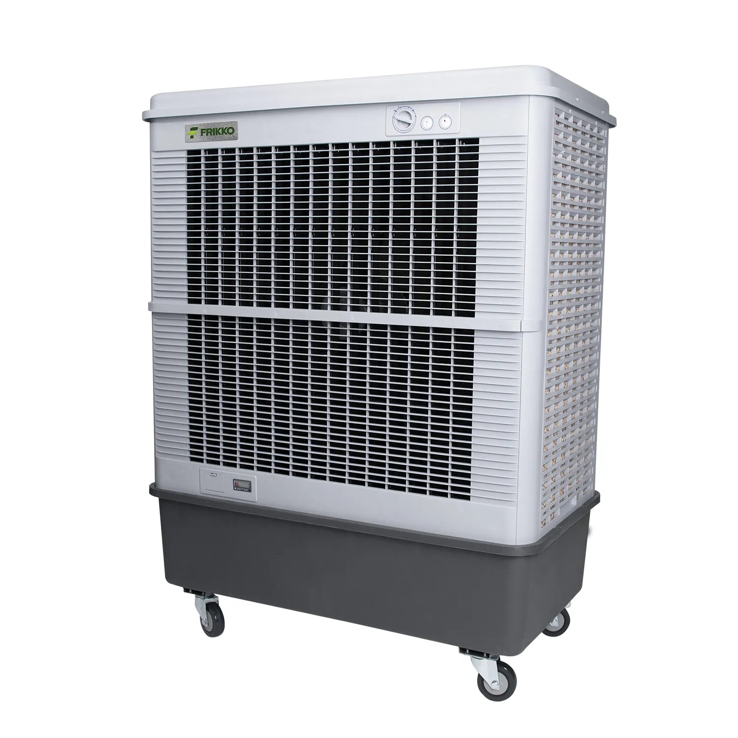 Foto 3 | Cooler Portátil Frikko F18000 120 V