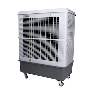 Foto 3 | Cooler Portátil Frikko F18000 120 V