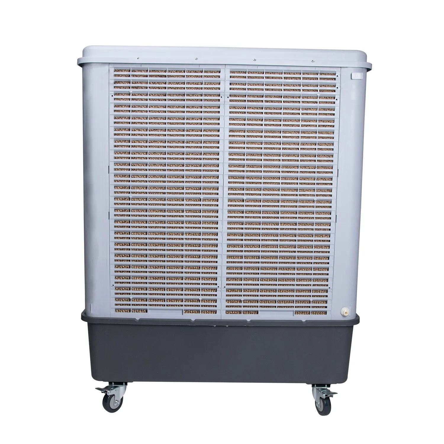 Foto 4 | Cooler Portátil Frikko F18000 120 V