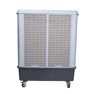 Foto 4 | Cooler Portátil Frikko F18000 120 V