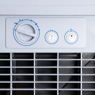 Foto 5 | Cooler Portátil Frikko F18000 120 V