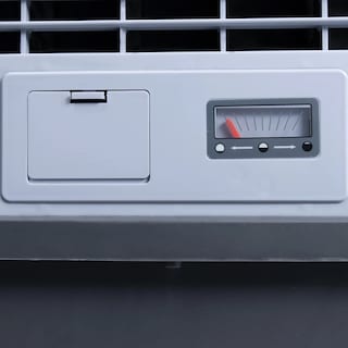 Foto 6 | Cooler Portátil Frikko F18000 120 V