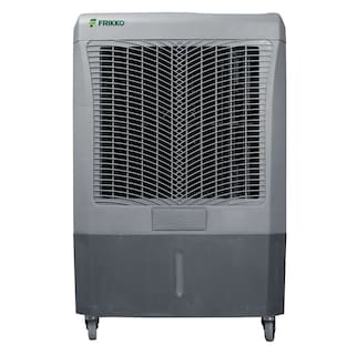 Foto 1 | Cooler Enfriador Evaporativo Portátil Frikko Ultra F3700p-cm