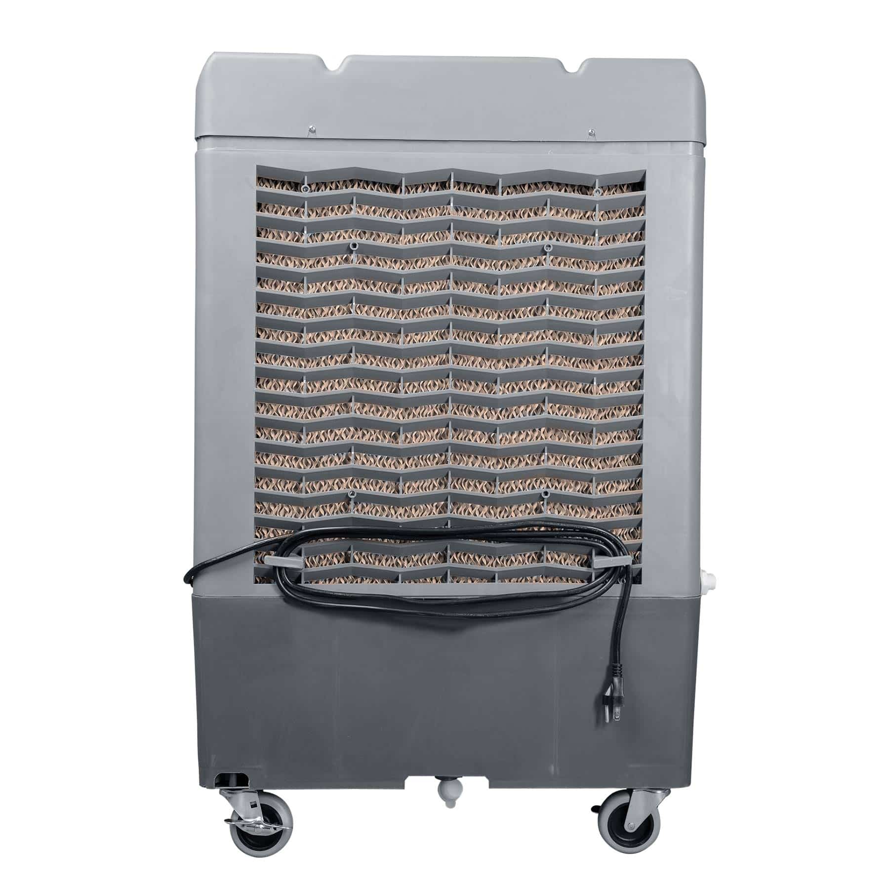 Foto 5 pulgar | Cooler Enfriador Evaporativo Portátil Frikko Ultra F3700p-cm