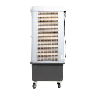 Foto 5 | Enfriador Evaporativo Portatil Uso Rudo F12000p-cm Frikko